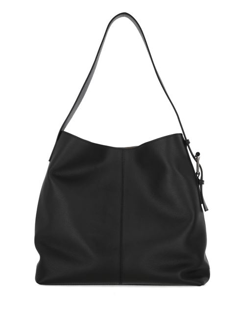 Borsa tote T-Bar Sling ALEXANDER MCQUEEN | 8103001VDDM1000